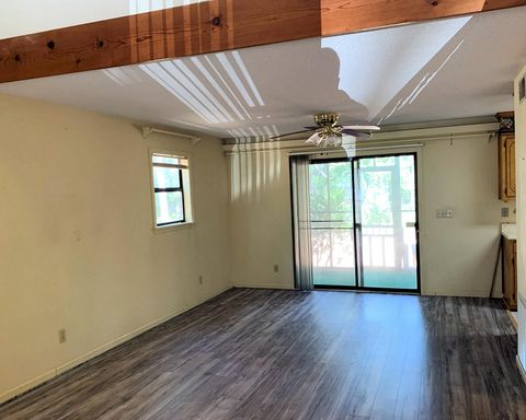 Tiny photo for 344 Joshua Tree Drive, Martinez, GA 30907 (MLS # 545527)