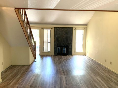 Tiny photo for 344 Joshua Tree Drive, Martinez, GA 30907 (MLS # 545527)