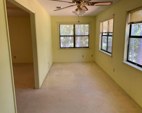 Tiny photo for 344 Joshua Tree Drive, Martinez, GA 30907 (MLS # 545527)