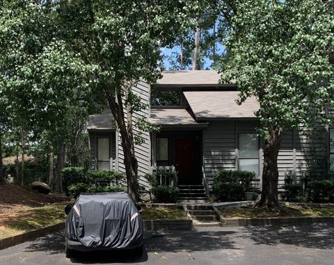Photo of 344 Joshua Tree Drive, Martinez, GA 30907 (MLS # 545527)