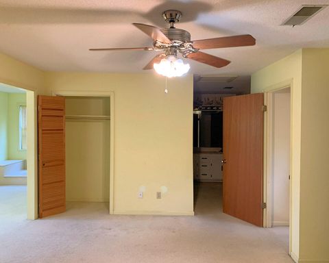 Tiny photo for 344 Joshua Tree Drive, Martinez, GA 30907 (MLS # 545527)