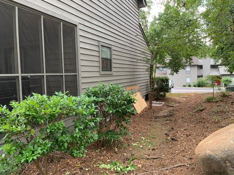 Tiny photo for 344 Joshua Tree Drive, Martinez, GA 30907 (MLS # 545527)