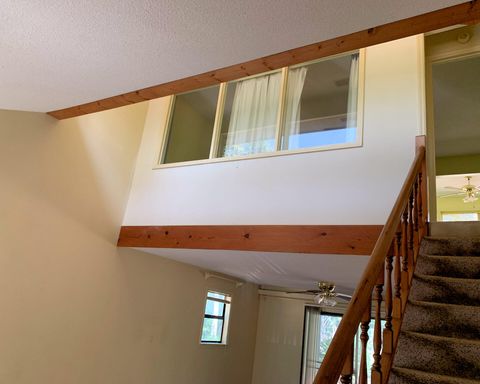 Tiny photo for 344 Joshua Tree Drive, Martinez, GA 30907 (MLS # 545527)