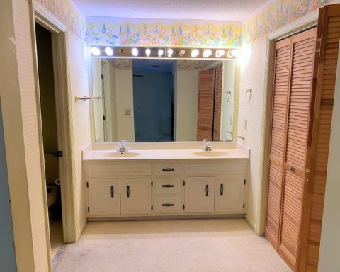 Tiny photo for 344 Joshua Tree Drive, Martinez, GA 30907 (MLS # 545527)