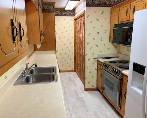 Tiny photo for 344 Joshua Tree Drive, Martinez, GA 30907 (MLS # 545527)