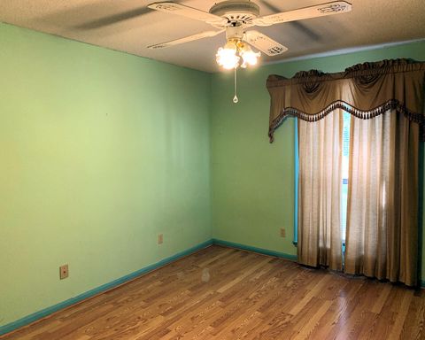 Tiny photo for 344 Joshua Tree Drive, Martinez, GA 30907 (MLS # 545527)