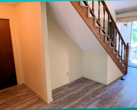 Tiny photo for 344 Joshua Tree Drive, Martinez, GA 30907 (MLS # 545527)