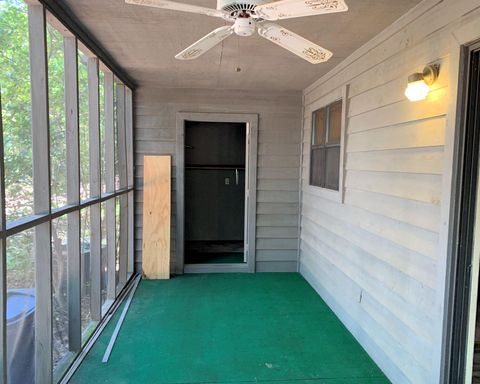 Tiny photo for 344 Joshua Tree Drive, Martinez, GA 30907 (MLS # 545527)