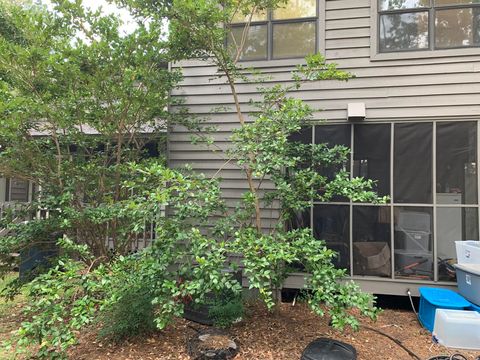 Tiny photo for 344 Joshua Tree Drive, Martinez, GA 30907 (MLS # 545527)