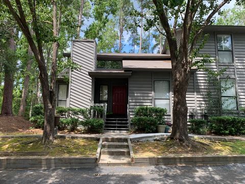 Tiny photo for 344 Joshua Tree Drive, Martinez, GA 30907 (MLS # 545527)