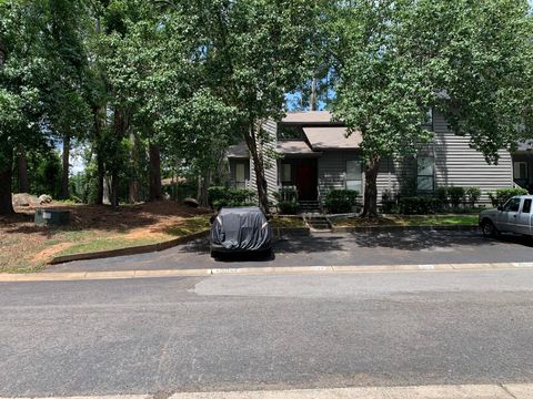 Tiny photo for 344 Joshua Tree Drive, Martinez, GA 30907 (MLS # 545527)