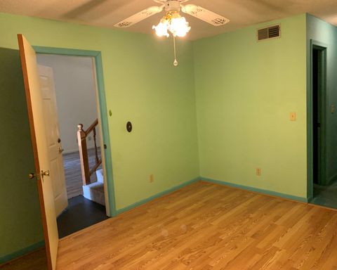 Tiny photo for 344 Joshua Tree Drive, Martinez, GA 30907 (MLS # 545527)