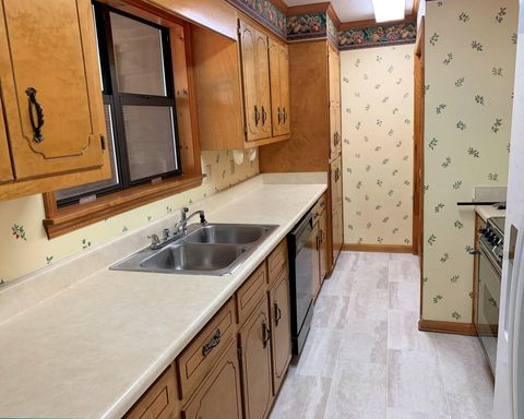 Tiny photo for 344 Joshua Tree Drive, Martinez, GA 30907 (MLS # 545527)