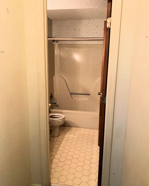 Tiny photo for 344 Joshua Tree Drive, Martinez, GA 30907 (MLS # 545527)