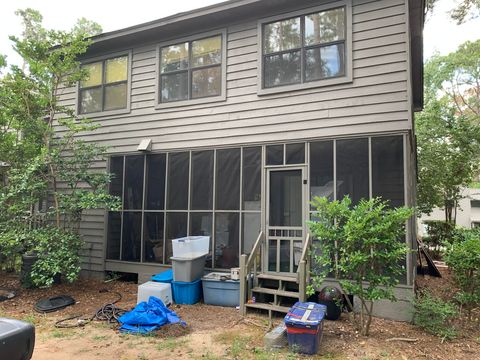 Tiny photo for 344 Joshua Tree Drive, Martinez, GA 30907 (MLS # 545527)