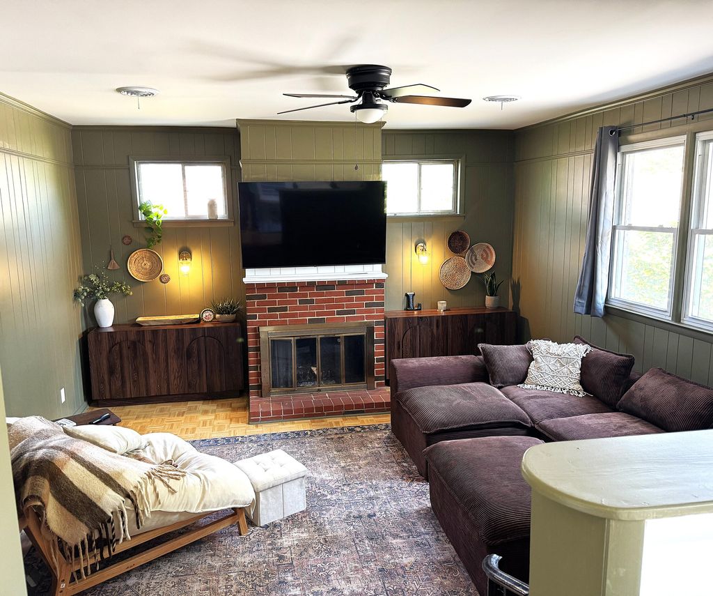 Photo of 2232 Lee Street, Augusta, GA 30904 (MLS # 555054)