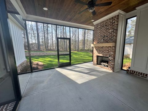 Tiny photo for 738 Campana Drive, Evans, GA 30809 (MLS # 552722)