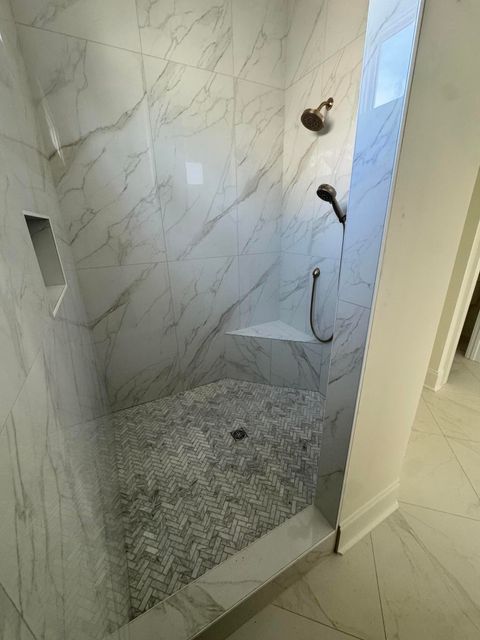 Tiny photo for 738 Campana Drive, Evans, GA 30809 (MLS # 552722)