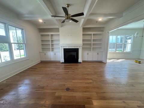 Tiny photo for 738 Campana Drive, Evans, GA 30809 (MLS # 552722)