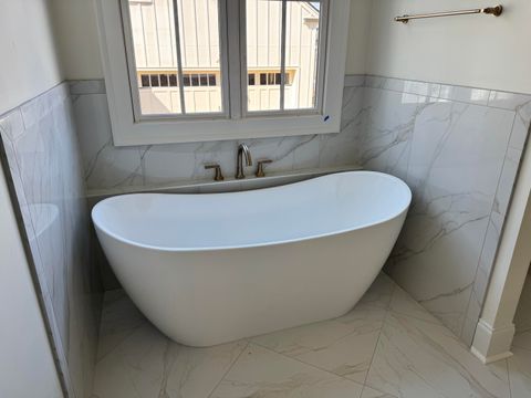 Tiny photo for 738 Campana Drive, Evans, GA 30809 (MLS # 552722)