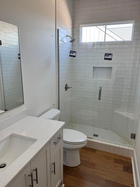 Tiny photo for 738 Campana Drive, Evans, GA 30809 (MLS # 552722)