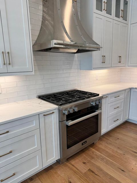 Tiny photo for 738 Campana Drive, Evans, GA 30809 (MLS # 552722)