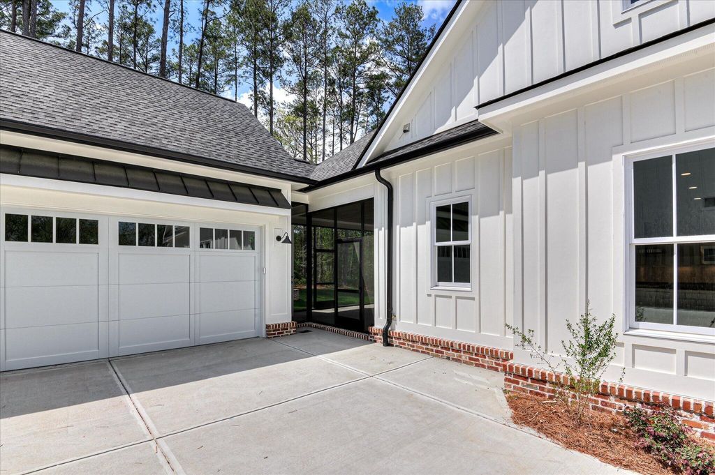 Photo of 738 Campana Drive, Evans, GA 30809 (MLS # 552722)