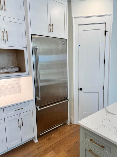 Tiny photo for 738 Campana Drive, Evans, GA 30809 (MLS # 552722)