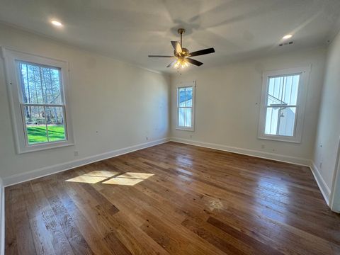 Tiny photo for 738 Campana Drive, Evans, GA 30809 (MLS # 552722)