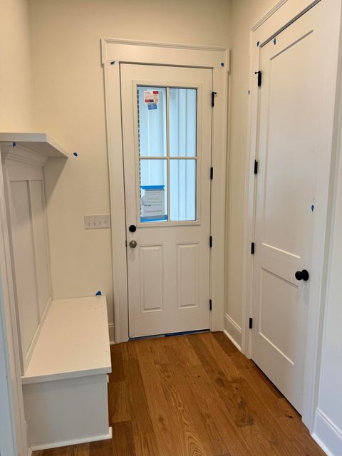 Tiny photo for 738 Campana Drive, Evans, GA 30809 (MLS # 552722)