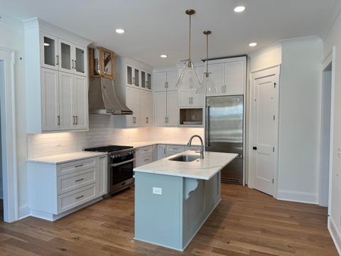 Tiny photo for 738 Campana Drive, Evans, GA 30809 (MLS # 552722)