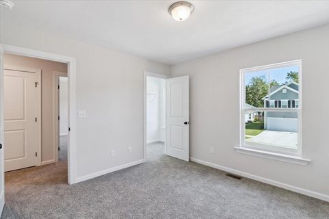 Tiny photo for 28 COSLETT Drive, North Augusta, SC 29860 (MLS # 538164)