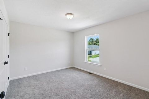 Tiny photo for 28 COSLETT Drive, North Augusta, SC 29860 (MLS # 538164)