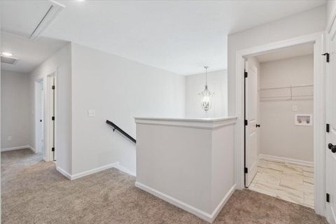 Tiny photo for 28 COSLETT Drive, North Augusta, SC 29860 (MLS # 538164)