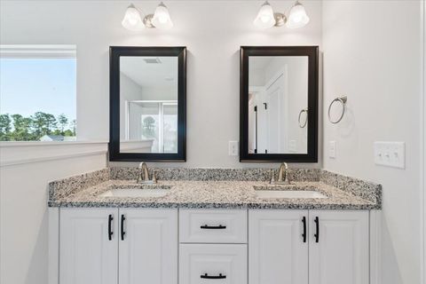 Tiny photo for 28 COSLETT Drive, North Augusta, SC 29860 (MLS # 538164)
