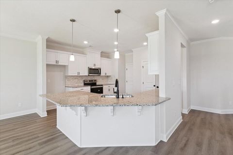 Tiny photo for 28 COSLETT Drive, North Augusta, SC 29860 (MLS # 538164)