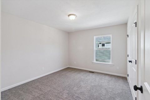 Tiny photo for 28 COSLETT Drive, North Augusta, SC 29860 (MLS # 538164)