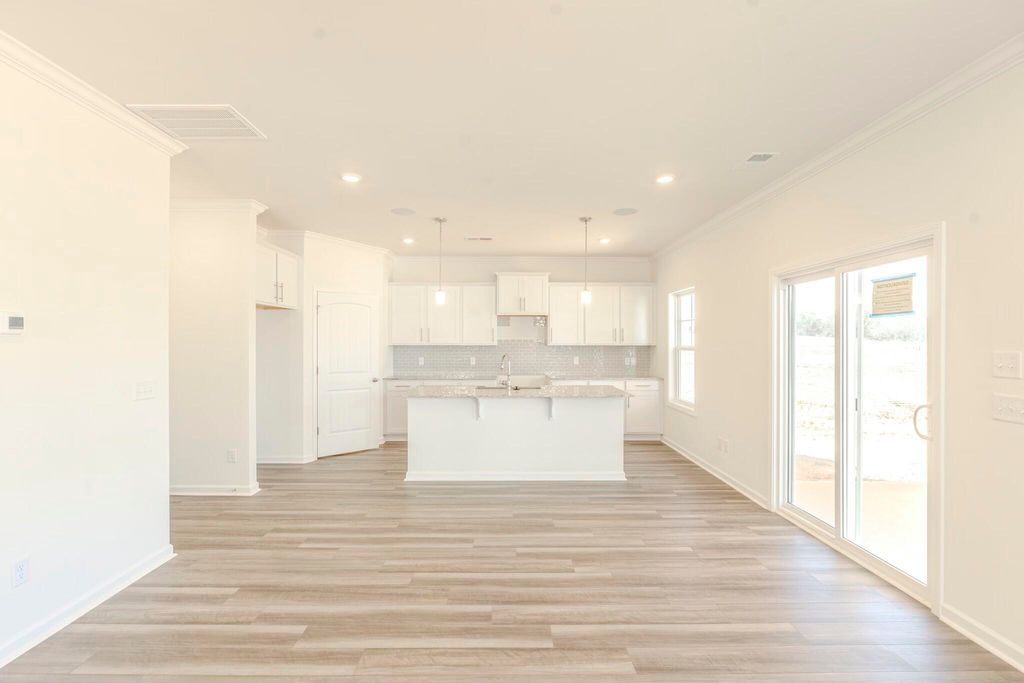 Photo of 2145 April Dawn Trail, Thomson, GA 30824 (MLS # 550003)