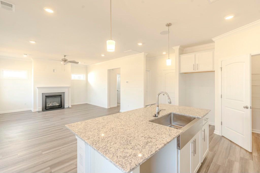 Photo of 2145 April Dawn Trail, Thomson, GA 30824 (MLS # 550003)