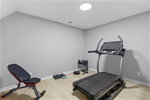 Tiny photo for 1016 Highgrass Court, Evans, GA 30809 (MLS # 552957)