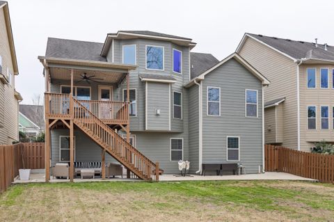 Tiny photo for 1016 Highgrass Court, Evans, GA 30809 (MLS # 552957)