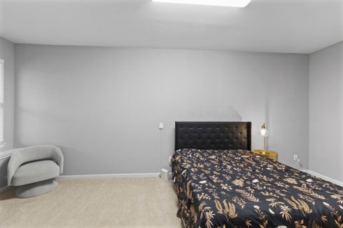 Tiny photo for 1016 Highgrass Court, Evans, GA 30809 (MLS # 552957)