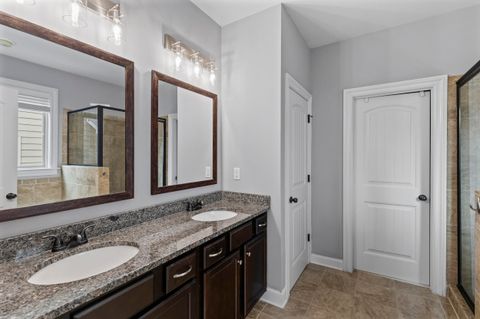 Tiny photo for 1016 Highgrass Court, Evans, GA 30809 (MLS # 552957)