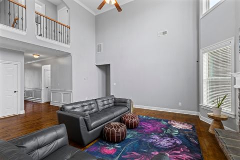 Tiny photo for 1016 Highgrass Court, Evans, GA 30809 (MLS # 552957)