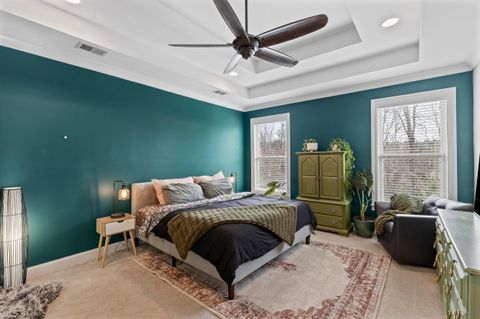 Tiny photo for 1016 Highgrass Court, Evans, GA 30809 (MLS # 552957)