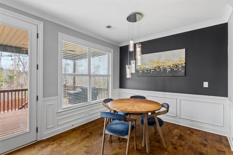 Tiny photo for 1016 Highgrass Court, Evans, GA 30809 (MLS # 552957)