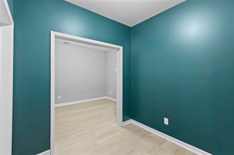 Tiny photo for 1016 Highgrass Court, Evans, GA 30809 (MLS # 552957)