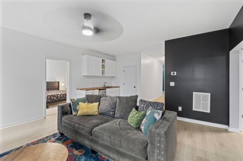 Tiny photo for 1016 Highgrass Court, Evans, GA 30809 (MLS # 552957)