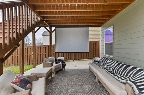 Tiny photo for 1016 Highgrass Court, Evans, GA 30809 (MLS # 552957)