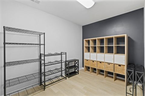 Tiny photo for 1016 Highgrass Court, Evans, GA 30809 (MLS # 552957)